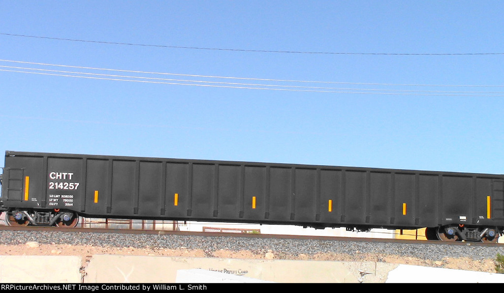 EB Manifest Frt at Arden Yard NV W-Pshr -91